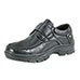 Roma Rio Men's Casual 1-Strap Slip-On Shoes