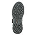Roma Rio Men's Casual 1-Strap Slip-On Shoes