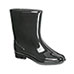 Women's Mid-Calf Rain Boots