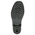 Women's Mid-Calf Rain Boots