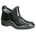 Women's Ankle Rain Boots