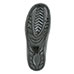 Women's Ankle Rain Boots