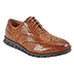 Deer Stags Benton Men's Oxford Dress Shoes