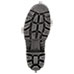 Chinook Battle-Axe Men's Black Rubber Boots