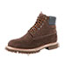 Chinook Suede Soft-Toe Men's Boots