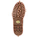 Chinook Suede Soft-Toe Men's Boots
