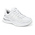 Skechers Women's GOwalk Steady Shoes - White