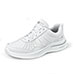 Skechers Women's GOwalk Steady Shoes - White