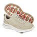 Skechers Women's GOwalk Steady Shoes - Taupe