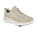 Skechers Women's GOwalk Steady Shoes - Taupe