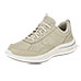 Skechers Women's GOwalk Steady Shoes - Taupe