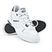 Reebok Unphased Pro Men's Athletic Shoes
