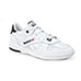 Reebok Unphased Pro Men's Athletic Shoes