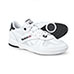 Reebok Unphased Pro Men's Athletic Shoes