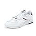 Reebok Unphased Pro Men's Athletic Shoes