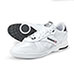 Reebok Unphased Pro Men's Athletic Shoes