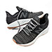 New Balance Men's Fresh Foam Roav Shoes