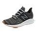 New Balance Men's Fresh Foam Roav Shoes