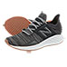New Balance Men's Fresh Foam Roav Shoes