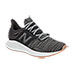 New Balance Men's Fresh Foam Roav Shoes