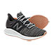 New Balance Men's Fresh Foam Roav Shoes