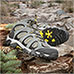 Pacific Trail Men's Hiking Boots