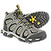 Pacific Trail Men's Hiking Boots