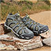 Pacific Trail Men's Hiking Boots