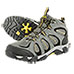 Pacific Trail Men's Hiking Boots
