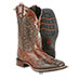 Laredo Lonetree Leather Western Boots
