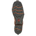 Laredo Lonetree Leather Western Boots