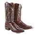 Dan Post Men's Carr Leather Western Boot