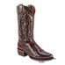 Dan Post Men's Carr Leather Western Boot