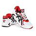 ASICS Gel-DS Men's Athletic Shoes