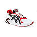ASICS Gel-DS Men's Athletic Shoes
