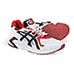ASICS Gel-DS Men's Athletic Shoes