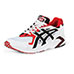ASICS Gel-DS Men's Athletic Shoes