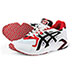 ASICS Gel-DS Men's Athletic Shoes