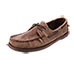 Abbot K. Brown Men's Boardwalk Shoes