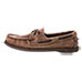 Abbot K. Brown Men's Boardwalk Shoes