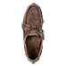 Abbot K. Brown Men's Boardwalk Shoes