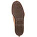 Abbot K. Brown Men's Boardwalk Shoes