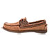 Abbot K. Tan Men's Boardwalk Shoes