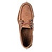 Abbot K. Tan Men's Boardwalk Shoes