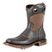 Rocky Original Ride FLX Rubber Western Boot