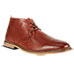 Deer Stags James Men's Chukka Boots