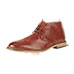 Deer Stags James Men's Chukka Boots