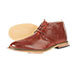 Deer Stags James Men's Chukka Boots