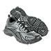 Dr. Scholl's Slip-Resistant Women's Shoes
