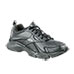 Dr. Scholl's Slip-Resistant Women's Shoes